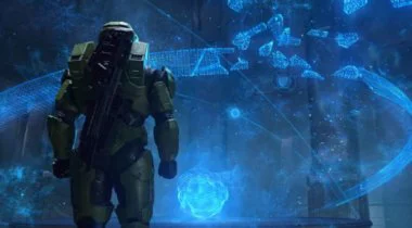 halo infinite