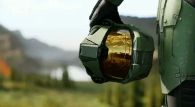 haloinfinite