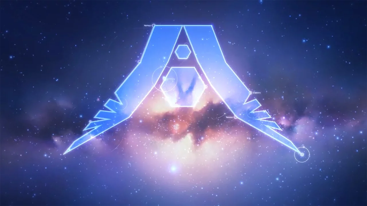 Imagen de Gearbox prepara algo especial por el 20 aniversario de Homeworld