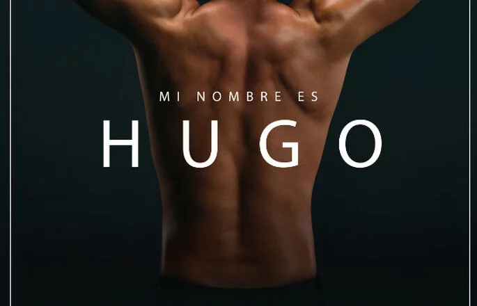 hugo