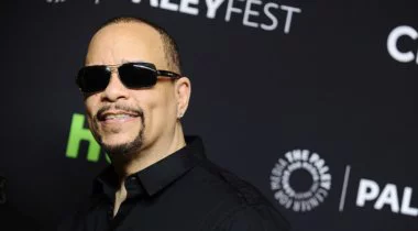 ice t b3