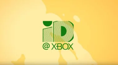 id xbox