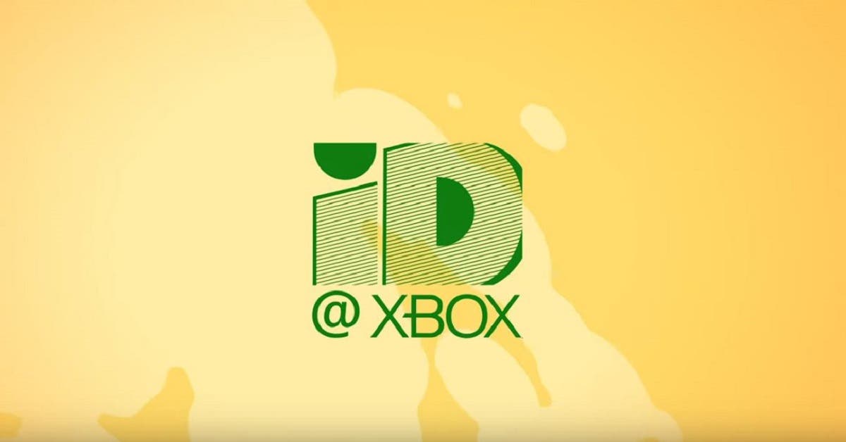 Imagen de Microsoft impulsará los juegos indies con un nuevo canal en Youtube