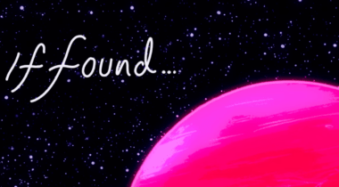 if found