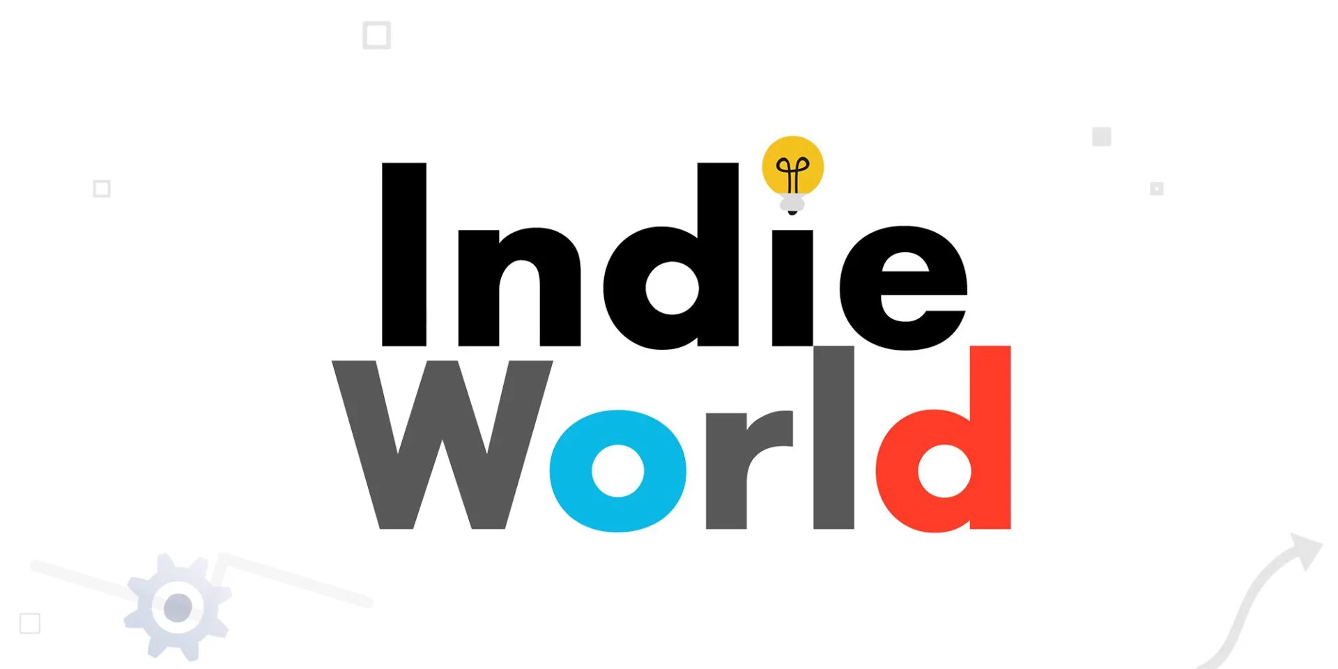 Imagen de Nintendo anuncia que mañana habrá un nuevo Indie World Showcase