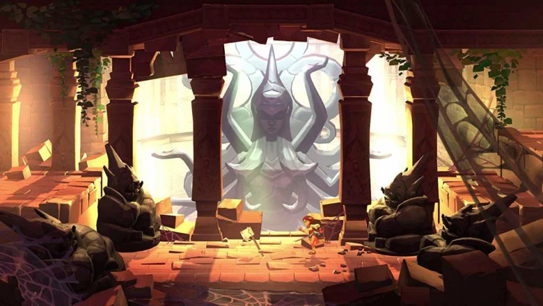 indivisible 4