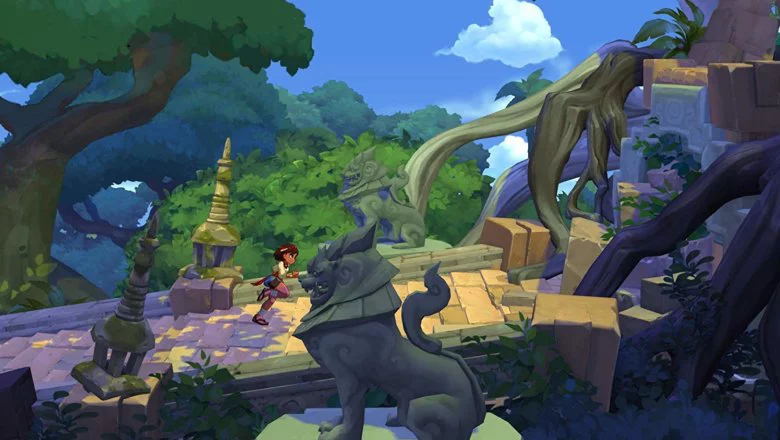 indivisible 6
