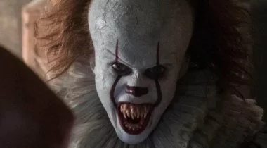 Imagen de It: Capítulo 2 arrasa en taquilla aunque no supera a su predecesora