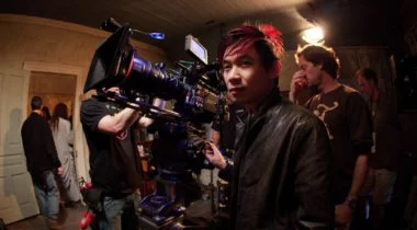james wan nueva pelicula terror 1565081602