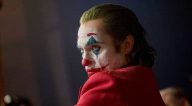 Imagen de Joker arrasa en Venecia y se coloca como una firme candidata a los próximos Oscars