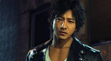 Imagen de Judgment ha superado las expectativas de ventas de SEGA en Occidente