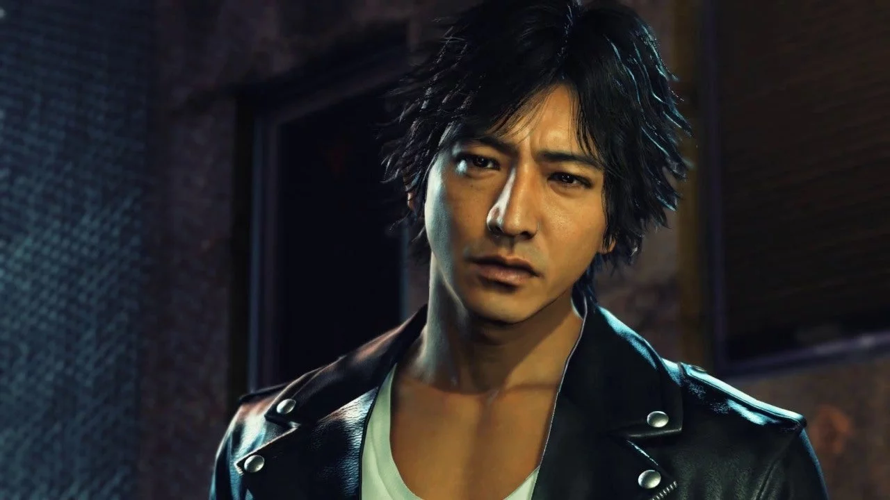 Imagen de Judgment ha superado las expectativas de ventas de SEGA en Occidente