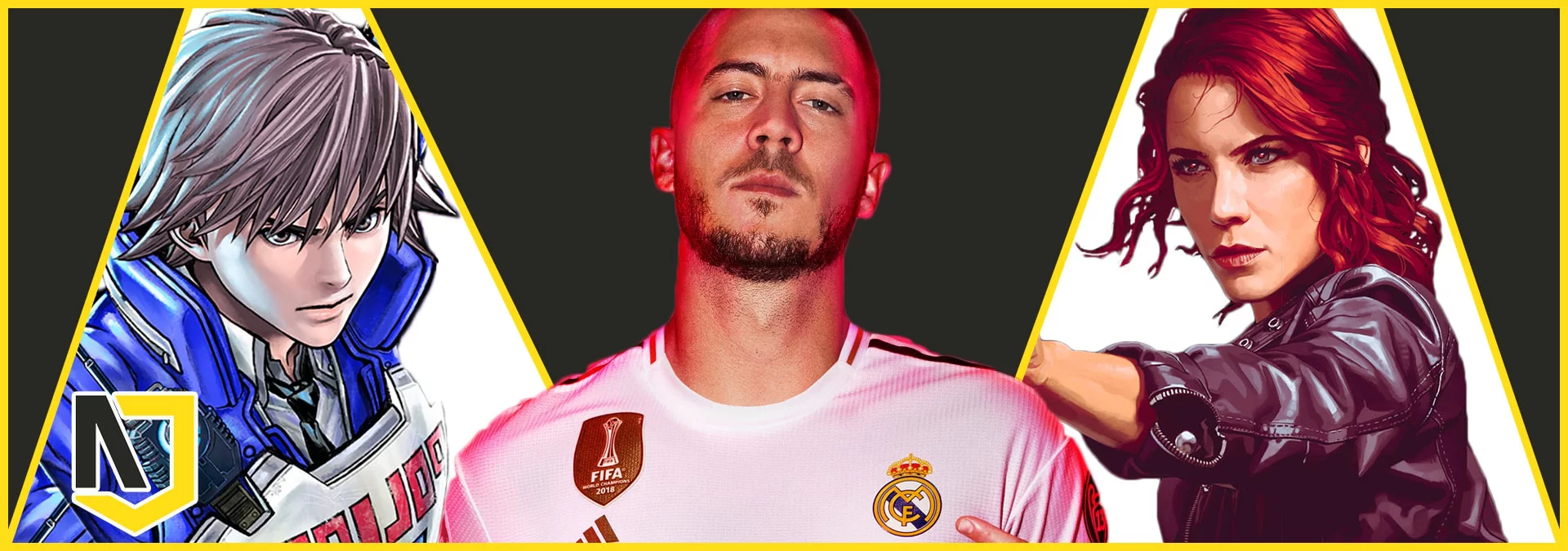 julio1 min 1