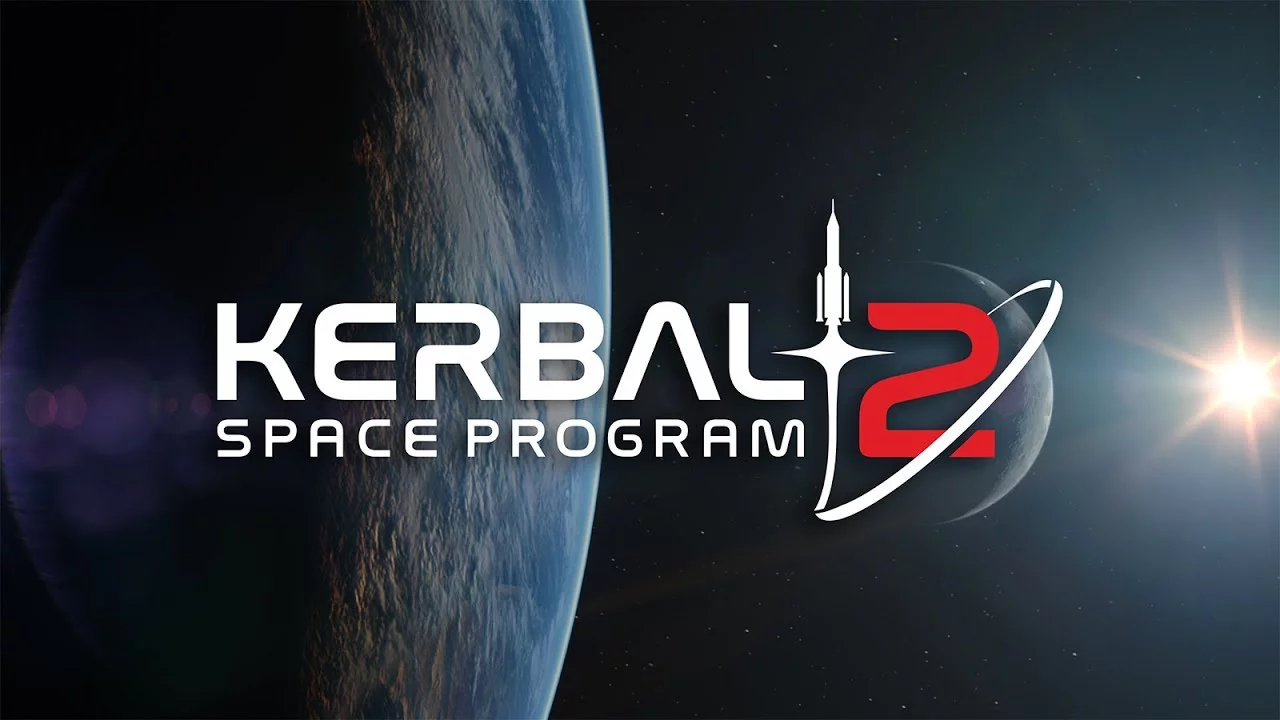 Imagen de Kerbal Space Program 2 se anuncia con su primer tráiler