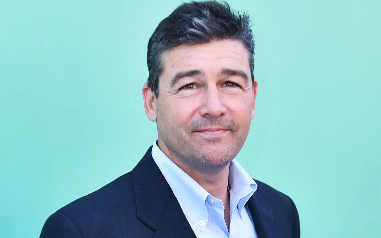 Imagen de Kyle Chandler se une al reparto de Good Morning, Midnight, la próxima película de George Clooney