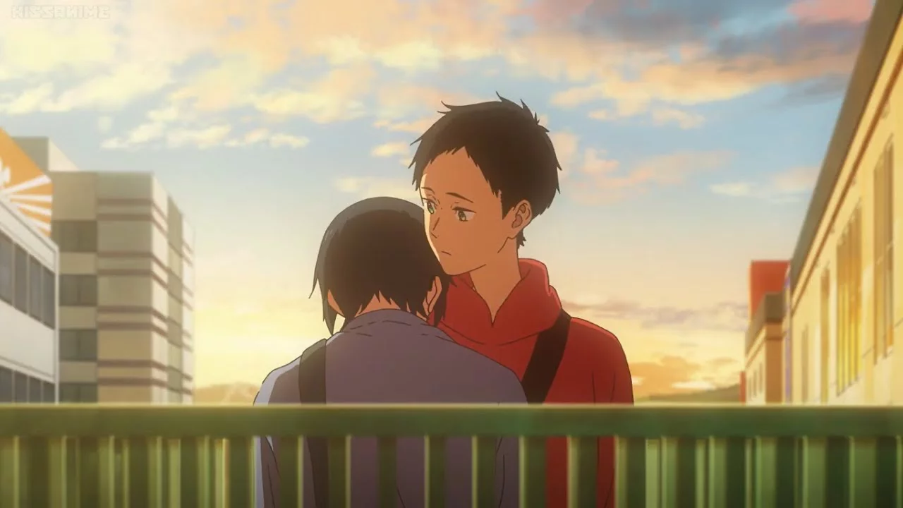 Imagen de Kyoto Animation: Revelan la identidad de otras 5 víctimas del incendio