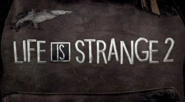 Imagen de Life is Strange 2 celebra la llegada de su temporada completa con un nuevo tráiler