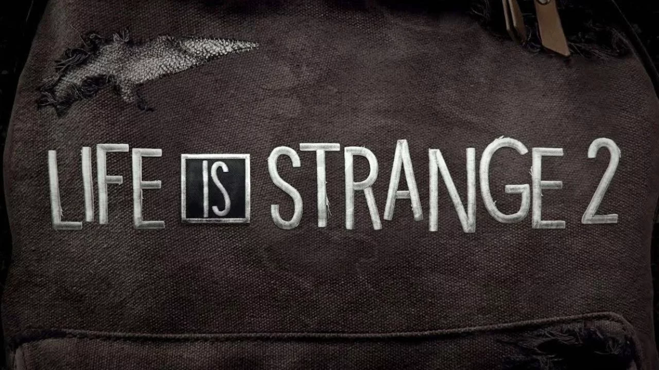 Imagen de Life is Strange 2 celebra la llegada de su temporada completa con un nuevo tráiler