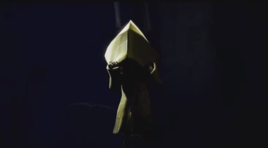 Imagen de Little Nightmares celebra nuevo hito en ventas confirmando lanzamiento en Stadia