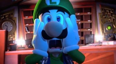Imagen de Luigi's Mansion 3 tampoco se pierde la gamescom y nos deja nuevo gameplay