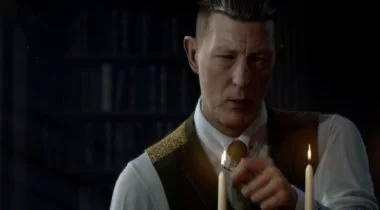 Imagen de Man of Medan cuenta con demo disponible en consolas