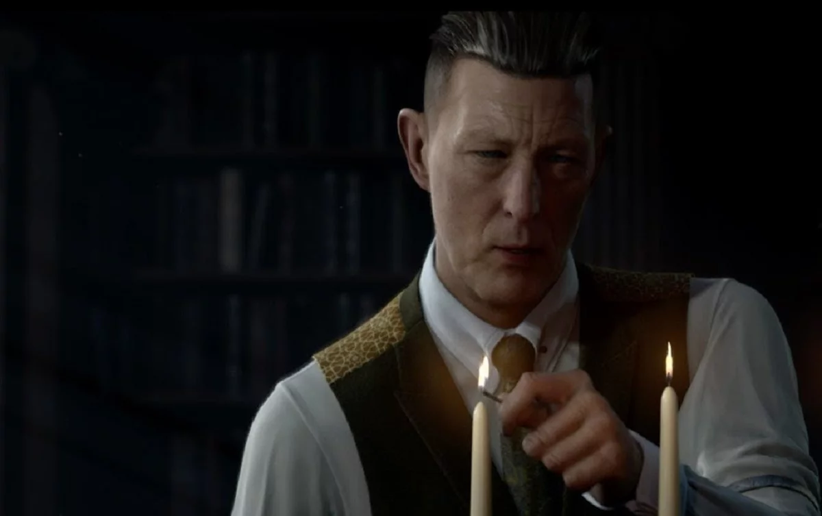 Imagen de Man of Medan cuenta con demo disponible en consolas