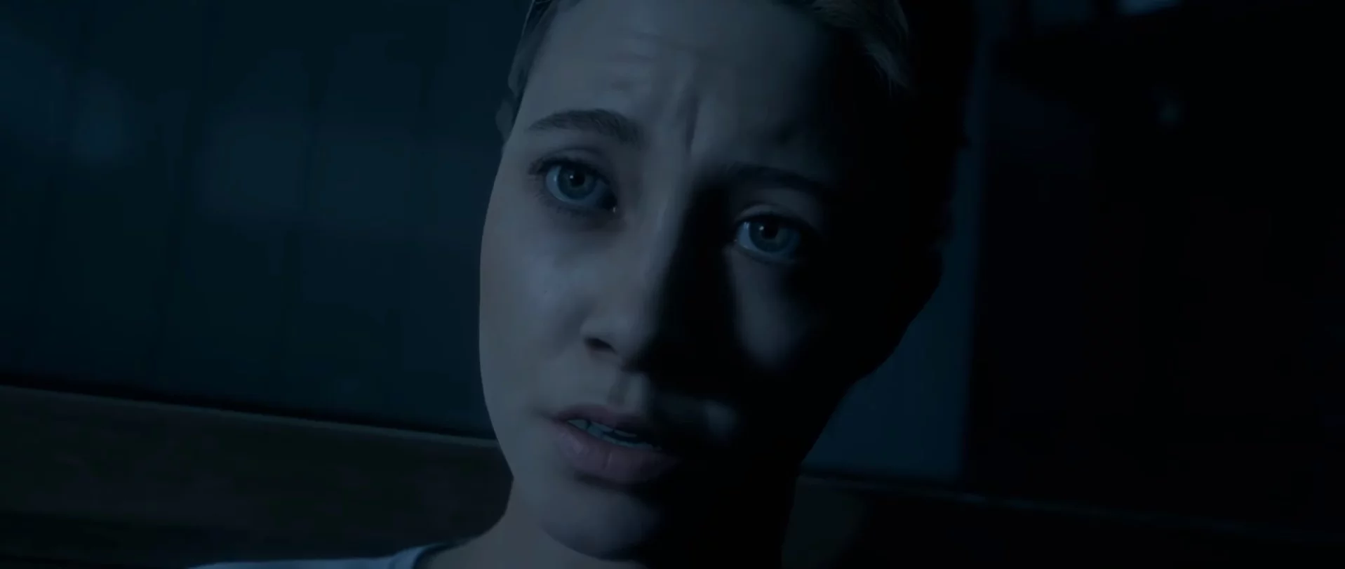 Imagen de The Dark Pictures: Man of Medan es lo más vendido en los territorios EMEAA
