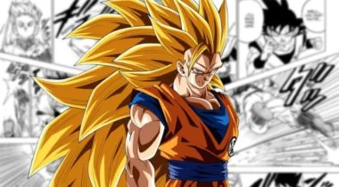 mangadragonballsuper