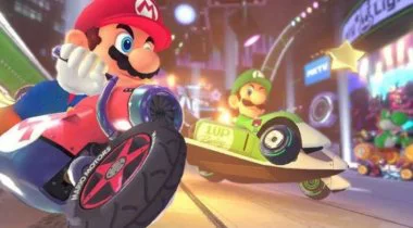 mariokarttourmariokartihponeiosandroidgoogleappstore