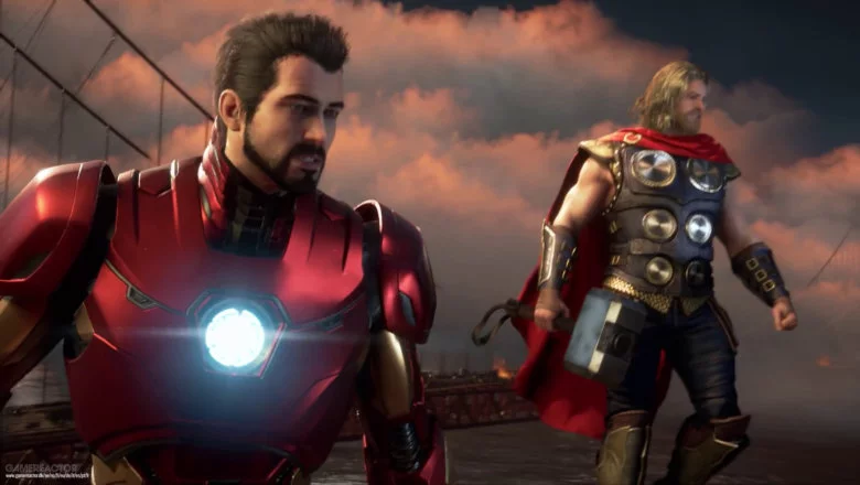 marvelsavengers 2878193b