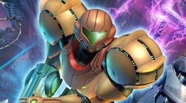 Imagen de El equipo de desarrollo de Metroid Prime 4 estaría formado por los miembros de anteriores juegos