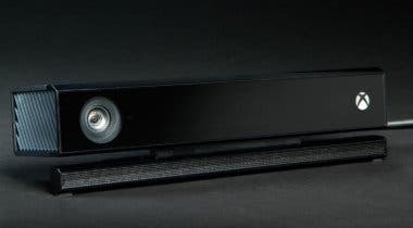 Imagen de Microsoft habría espiado a algunos usuarios a través de Kinect