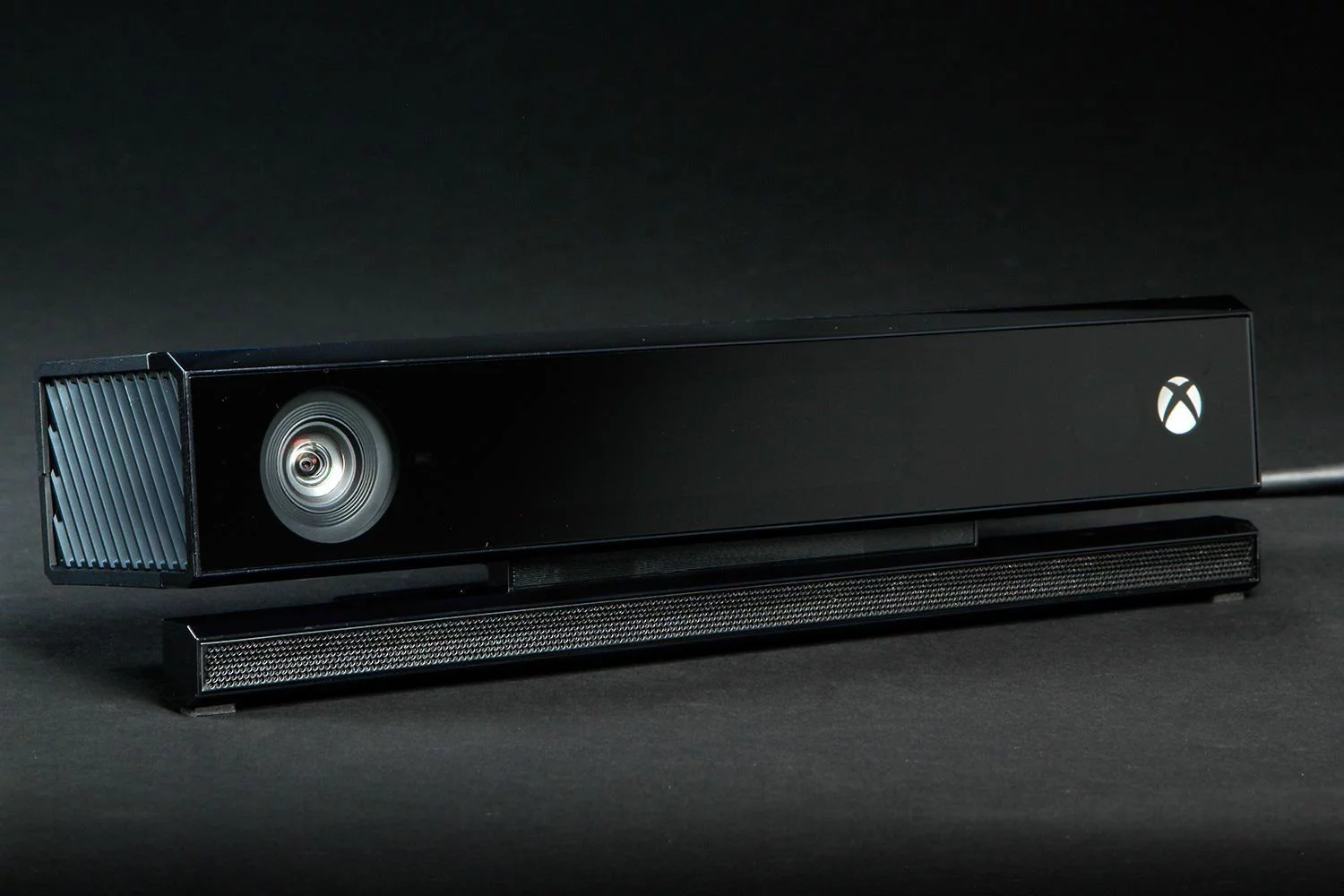 Imagen de Microsoft habría espiado a algunos usuarios a través de Kinect