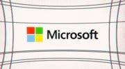 Imagen de Los planes cercanos de Microsoft no pasan por adquirir más estudios