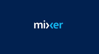 Imagen de Uno de los cofundadores de Mixer anuncia su salida de Microsoft