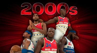 nba 2k20 leyendas e1565768879164