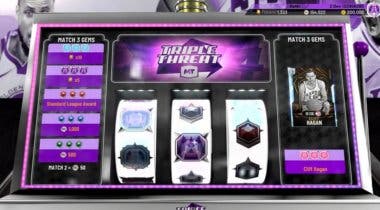 nba 2k20 slot machines