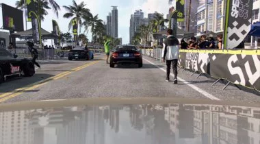 need for speed heat