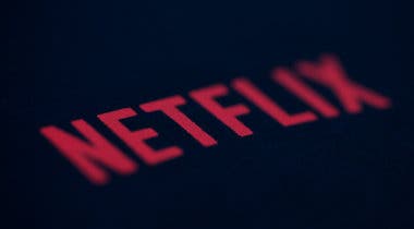 Imagen de La subida de precios para las tarifas de Netflix España ya tiene fecha de implementación