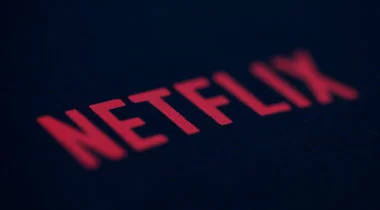 netflix sign 1