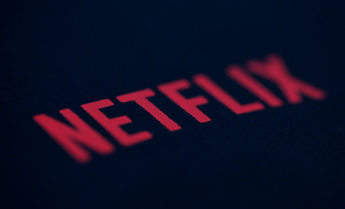 Imagen de La subida de precios para las tarifas de Netflix España ya tiene fecha de implementación