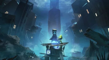 Imagen de Little Nightmares 2 contará con más escenarios, enemigos y ambición en su desarrollo