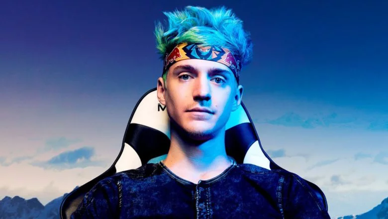 ninja