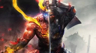 nioh 2