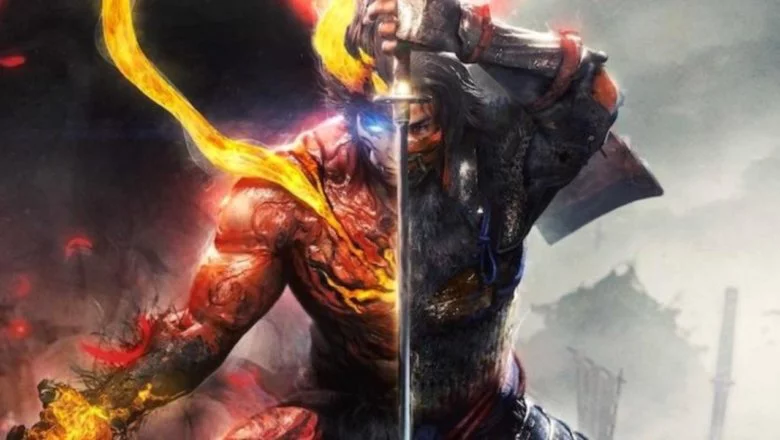 nioh 2