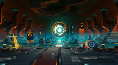 no mans sky beyond nexo