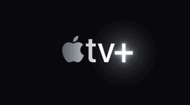 Imagen de Apple TV+ anuncia nuevas series con Robert Rodríguez, Rupert Wyatt y Justin Kurzel