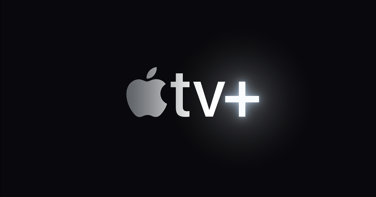 Imagen de Apple TV+: Posible precio, fecha de lanzamiento y estrategia de programación