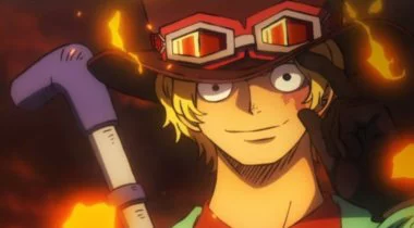 one piece stampede sabo 1169974 1280x0