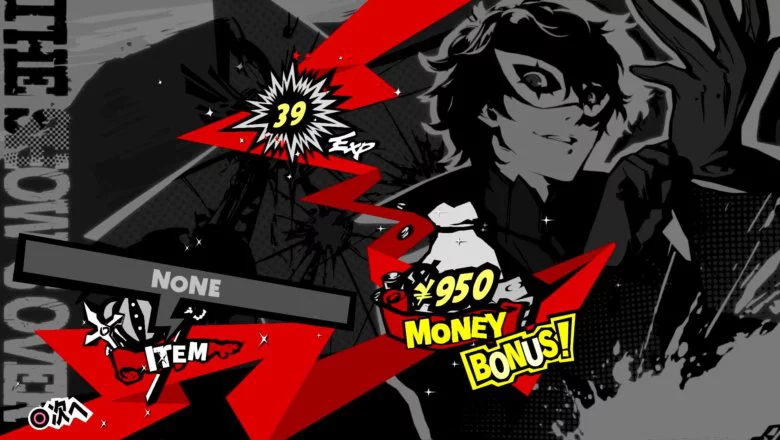 persona 5 royal 21